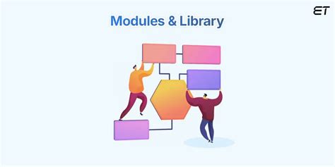 Image result for Nested IF Python vs JavaScript