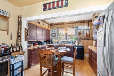 45 Osborne St, Wellsville, NY 14895 | Homes.com