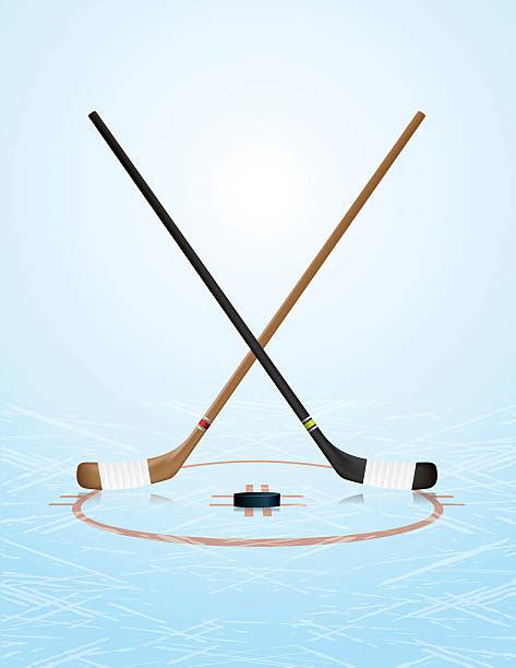 Hockey Stick Clip Art 的图像结果