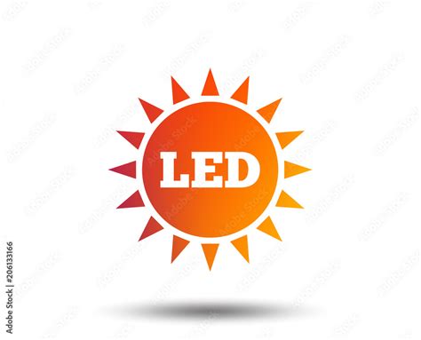 LED Linear Logo 的图像结果