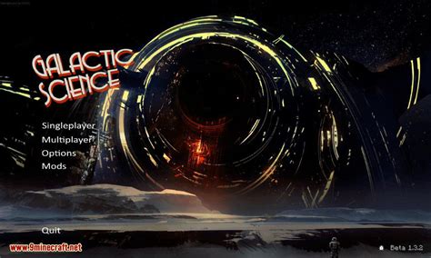 Minecraft Mod Menu 1.12.2 的图像结果