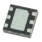 LD39050PU33R STMicroelectronics | Mouser India