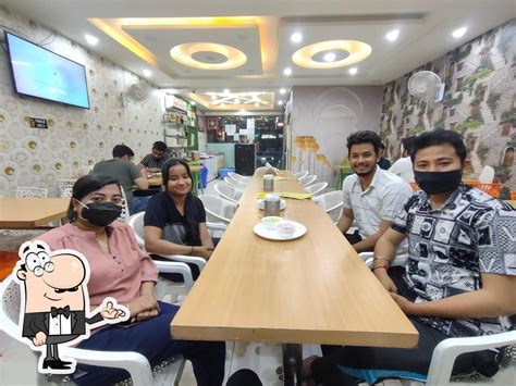 Sardar ji Malai Chaap Delhi Wale ( KARNAL ), Karnal - Restaurant reviews