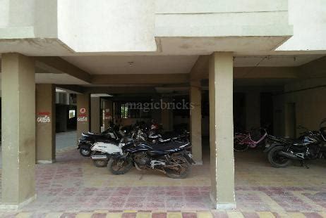 Sohang Hill in Narolgam, Ahmedabad: Price, Brochure, Floor Plan, Reviews