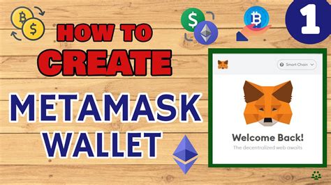 Metamask Wallet Tutorial 的图像结果