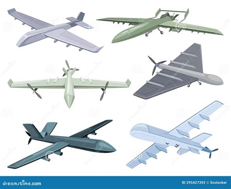Army Plane Models 的图像结果
