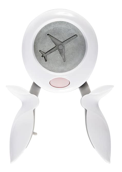 Fiskars Crafts Teresa Collins Airplane Squeeze Punch Large | Desertcart ...