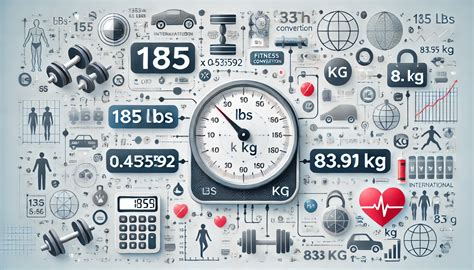 135 Pounds in KG: Accurate Weight Conversion Guide - Symbolab
