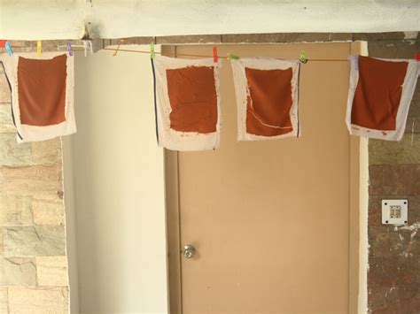 D'source Paper Making | Handmade Paper Making | D'Source Digital Online ...