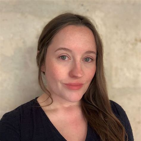 ADHD Short Clips 的图像结果