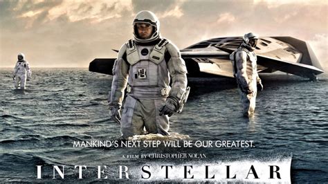 Interstellar Documentary 的图像结果