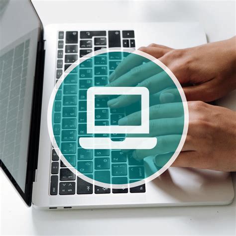 Computing Skills 的图像结果