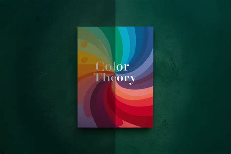 Image result for Color Theory in UI/UX Design