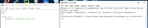 Raspberry Pi Python If Statement Syntax 的图像结果