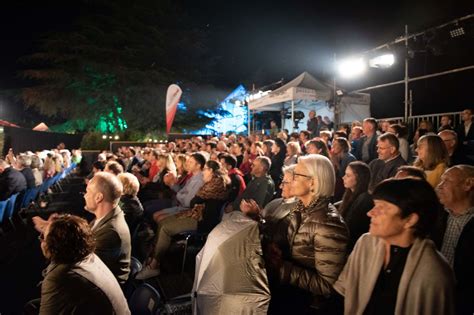 Meraner Festspiele: Begeisterte Reaktionen - UnserTirol24