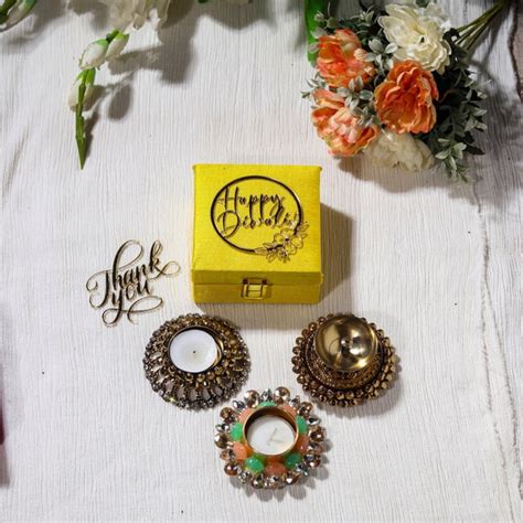 Buy Return Gifts Online In India - Etsy India