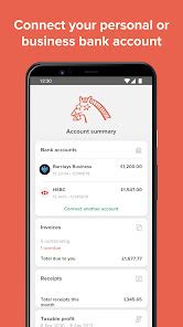 Image result for Annaenter Confirmation Code