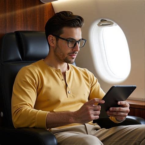 Buy Blue Block Zero Power Screen Glasses : Military Green Full Rim ...