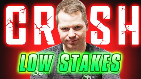 uono vip high-stakes cash games