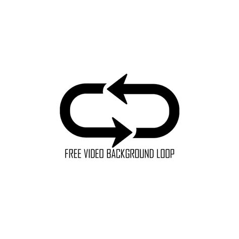 Image result for Free Video Background Loops
