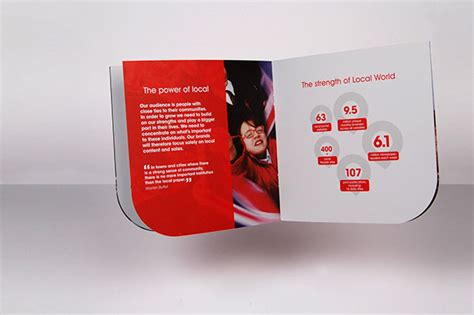 Local World 的图像结果