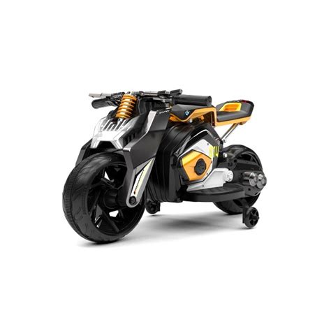 Motor na akumulator 025560Z | Volim svoj dom