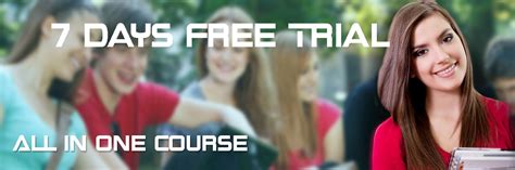 Best Spoken English, Public Speaking Institute in Delhi | EngGuru