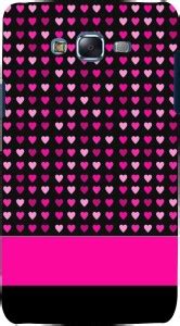 Snapdilla Back Cover for Samsung Galaxy J7 J700M J700H, Samsung Galaxy ...