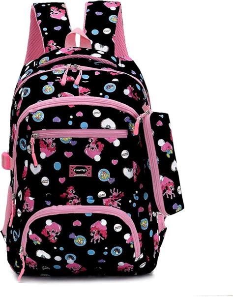 Amazon.in: Pink - Handbags, Purses & Clutches: Shoes & Handbags