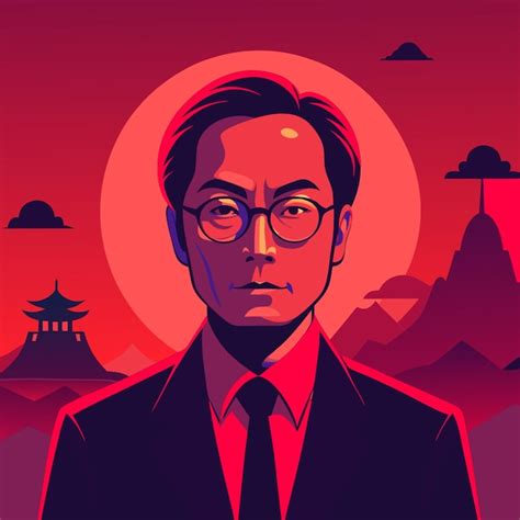 Image result for Computer Prediction Vector