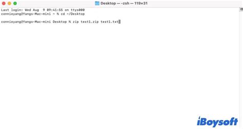 Image result for How to Create a Zip File