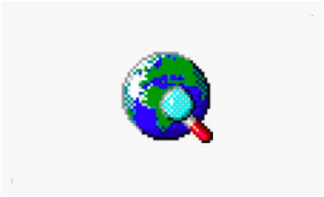 Image result for Internet Explorer Icon File 95