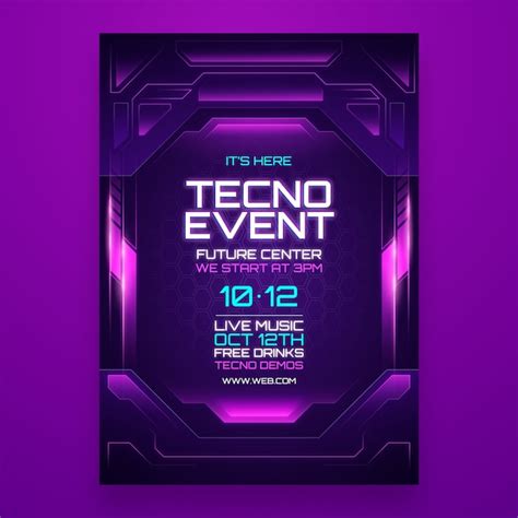 Advanced Technology Poster 的图像结果