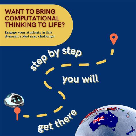 Image result for Mapping Robot Control