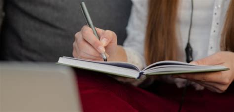 Image result for Application Essays