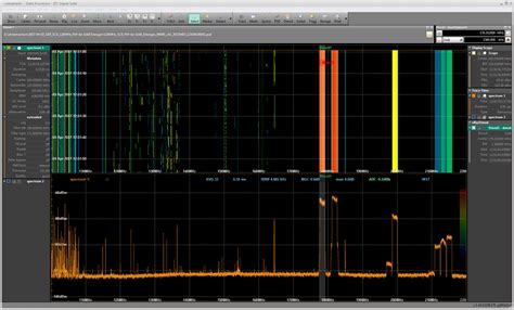 Image result for Programmable Data Processor