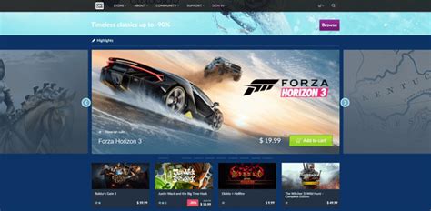 Image result for System.IO IOException Terraria