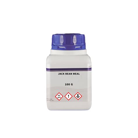 Image result for Urease