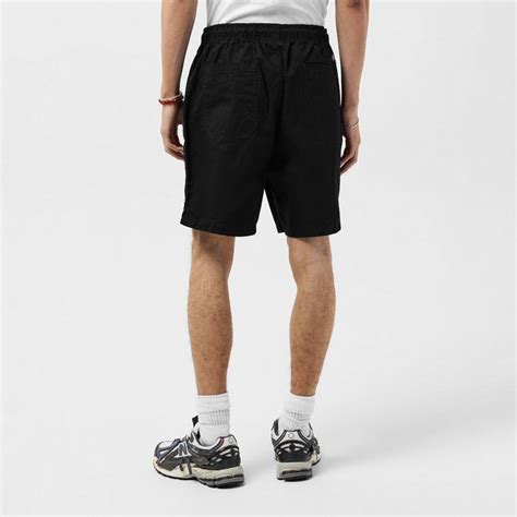 Dickies Men's Woven Tracksuit Shorts | Sports Direct