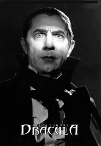 Dracula - 1931 Paper Print - Movies posters in India - Buy art, film ...