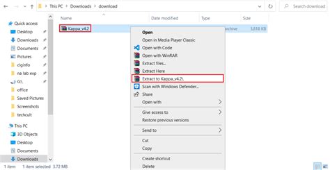 How to Download Minecraft Texture Pack Windows 的图像结果