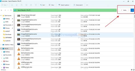 All Video Files This Computer 的图像结果