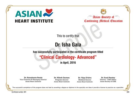 Hansa Medcell | Asian Cardiology Registration Form