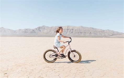 Image result for Implicit Memory Examples