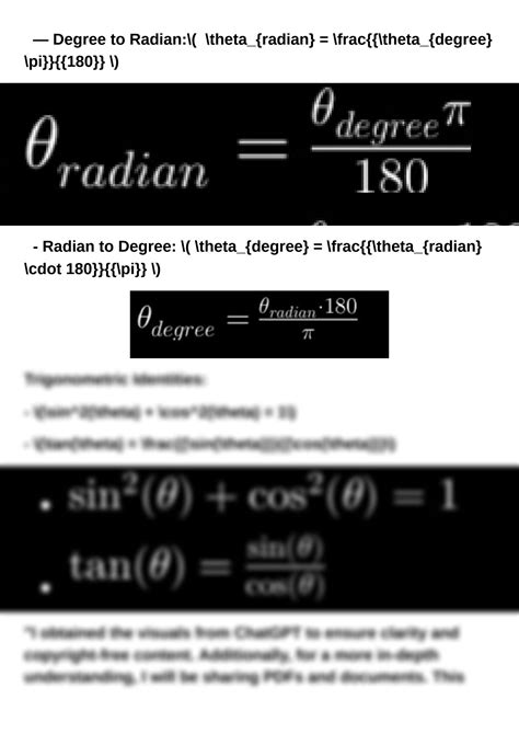 Trigonometry Tutorial 的图像结果