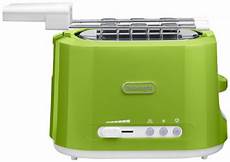 de longhi tostapane tostapane de longhi tostiera cte2303 gr con scalda brioche de longhi tostapane tostapane de longhi tostiera cte2303 gr con scalda brioche