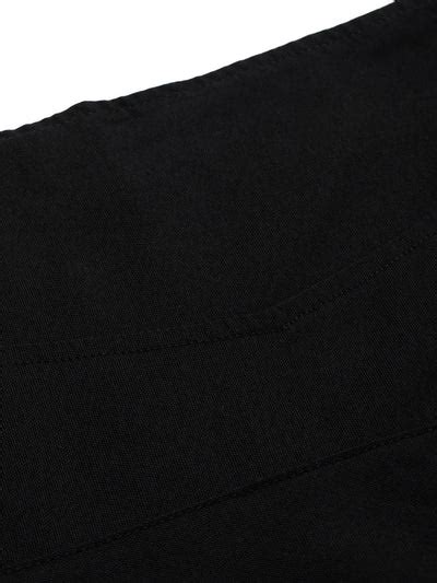 Ancient Seal Low Crotch Bohemian Harem Pants | Super Comfy Boho Pants ...