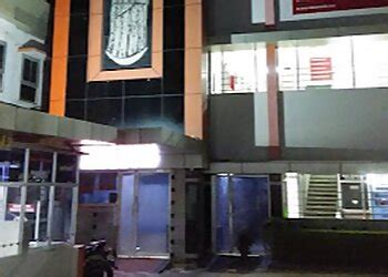 3 Best 24 Hour Blood Banks in Tirunelveli, TN - Expert Recommendations