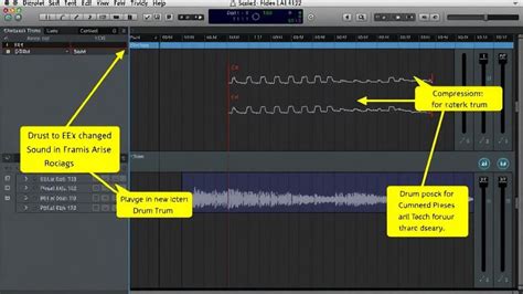 Image result for Pro Tools First Drums Add In