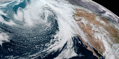 Image result for Latest Weather